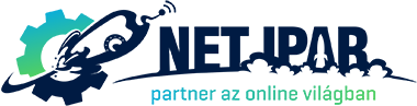 NETipar Magyarország Kft