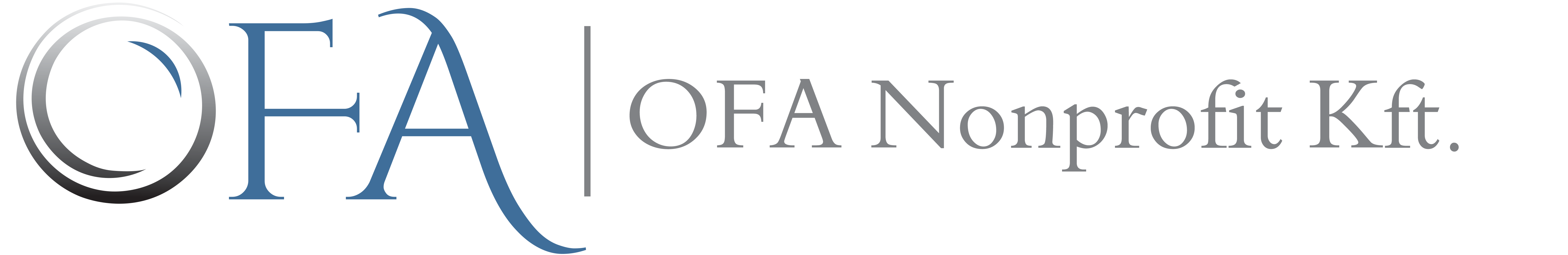 OFA