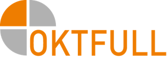 Oktfull